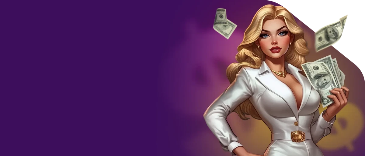 Sign Up Amonbet Online Casino