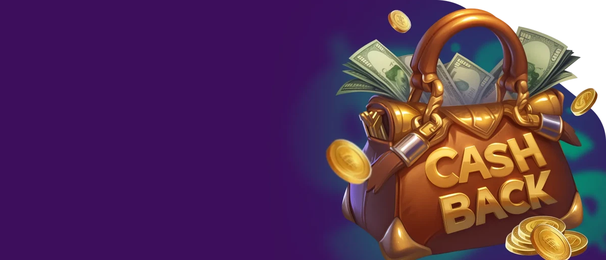 50% Highroller Bonus Amonbet Es Legal