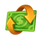 Reembolso Amonbet Online Casino
