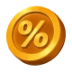 Promociones Amonbet Es Fiable
