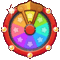 Ruleta Amonbet Casino