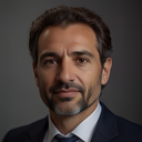 Mikel Etxeberria