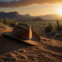 Dusty Trail Outlaws Amonbet Opiniones