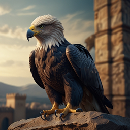 Empire of the Eagle Casino Amonbet