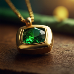 Leprechaun’s Lucky Charm Amonbet Online Casino